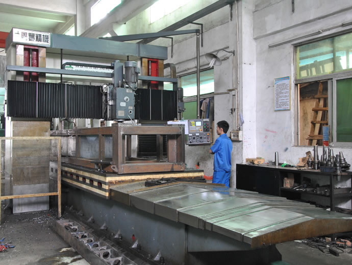 �O(sh��)��_16